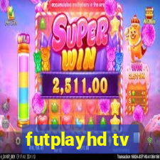 futplayhd tv